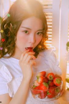 91另类 精品 日韩欧美